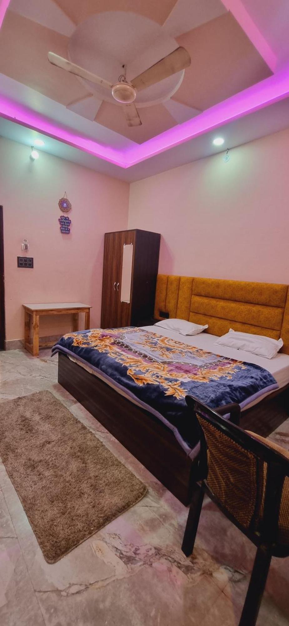 Surya Palace Ayodhya Экстерьер фото